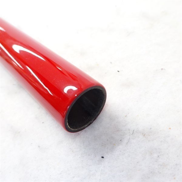 凜玉の柄 竿掛け